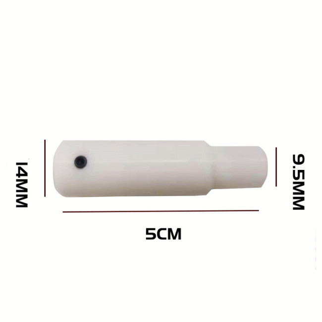 ZeHua SAW M249 V4 Gel Blaster
