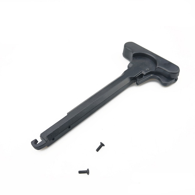 JinMing Gen8 M4A1 Gel Blaster(US Stock)