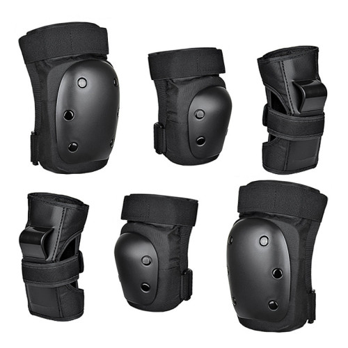 Elbow & Knee  children's roller skate protector