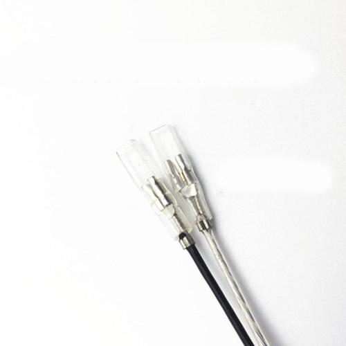 Jingji STD SLR Gearbox Cable Line Parts