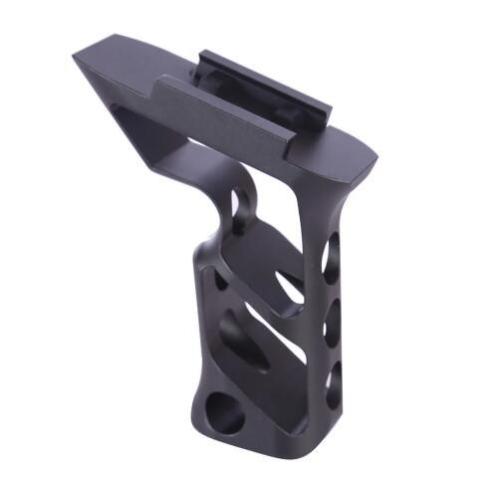 PUBG Light Foregrip