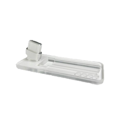 ZWQ Pistol or Rifle Blaster Display Stand