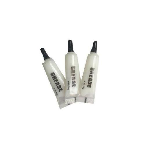 Gel Blaster Plunger Piston Grease Lubricant