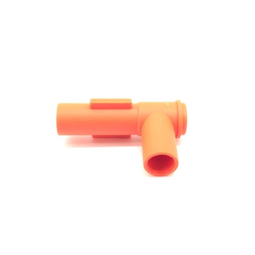 Cyma M4 CQB SR16E3 T-piece Tee