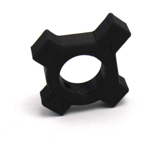 Geissele MK4 Handguard Front Stabilizer