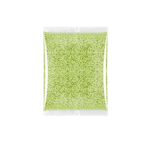 7-8mm Glow In the Dark Tracer Gel Balls