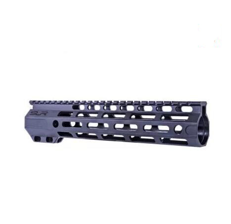 Jingji SLR Nylon Fishbone Handguard 10''