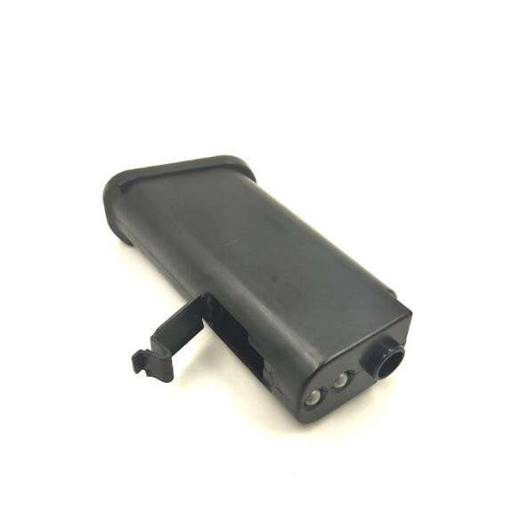 ZhenDuo X5 Gel Blaster(US Stock)