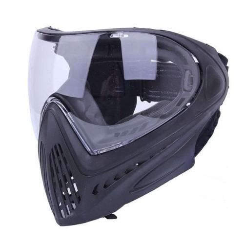 FMA F1 Full Face Mask