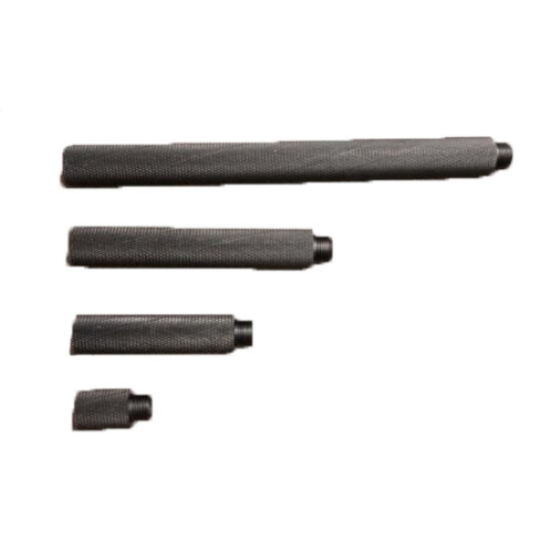 SLR Outer Barrel Extension Kit