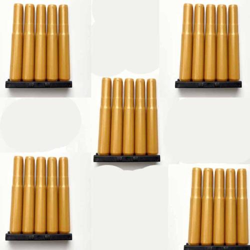 Hanke 98k/Lee Enfield/M40a6 Generic Shells
