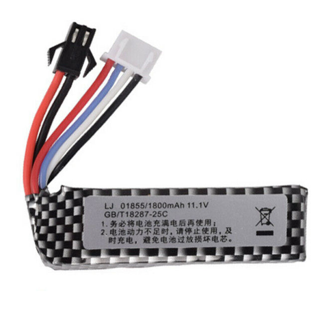 ZeHua SAW M249 V4 Gel Blaster