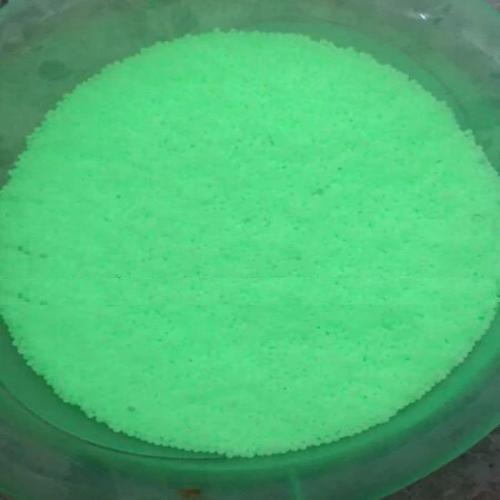 1KG/lot 7-8mm Glowing Tracer Gel Balls
