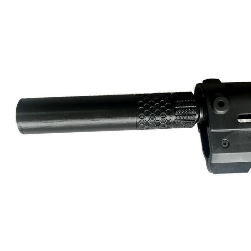 UMP45 Silencer Hop up