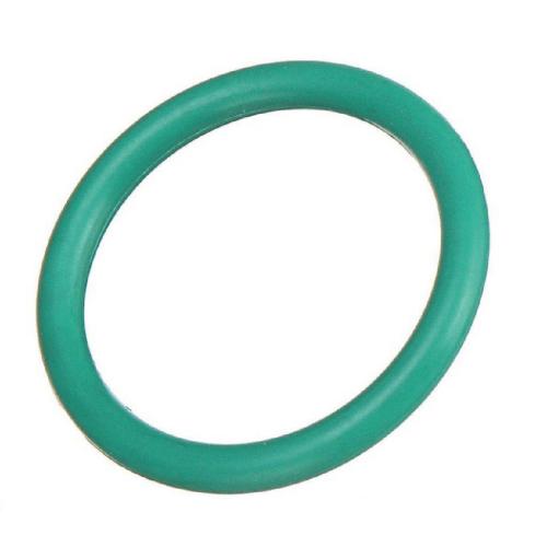 Gel Blaster Piston Airtight O-ring