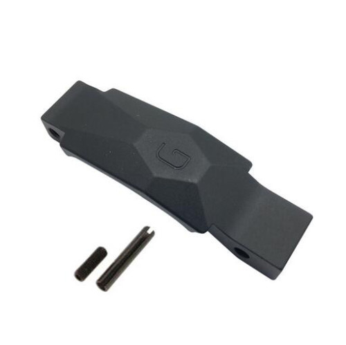 Geissele Trigger Guard