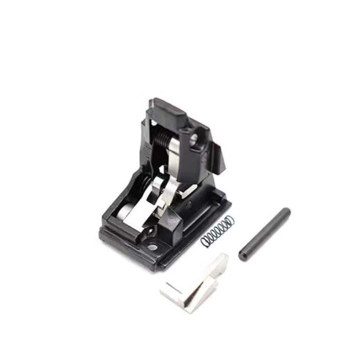 Kublai P1 P1s P3 P5 Metal Hammer Parts Assembled Kit