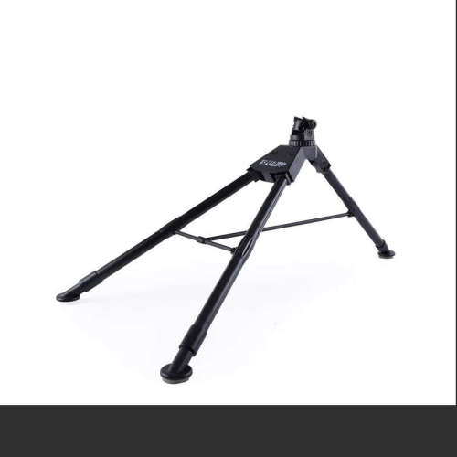 Lehui Toy Blaster LMG Tripod
