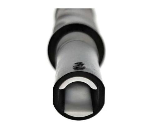 13mm Rizer Universal Hop Up