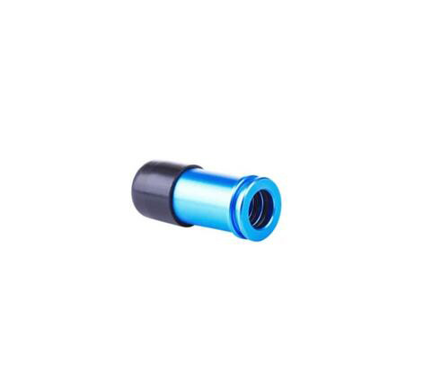 Lehui Vector V2 Alloy Nozzle