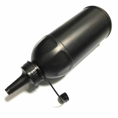 Speed Loader Gel Ball Bottle 400ml