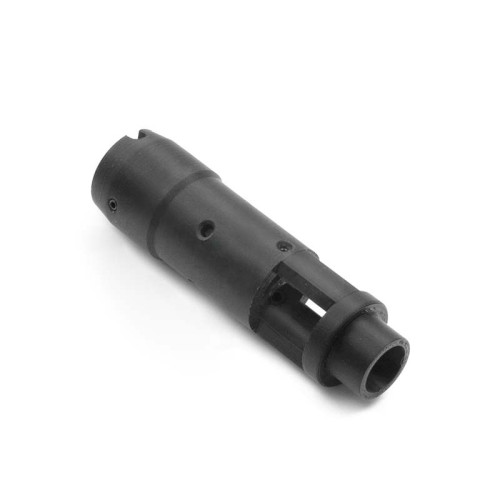3D Print 14mm CCW AK Hop Up