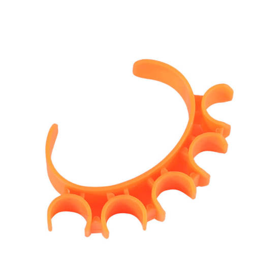 Nerf Dart Wrist Band Bracelet Ammo Holder