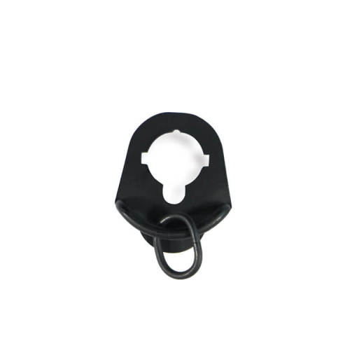 ASAP Ambidextrous Sling Attachment Point