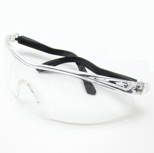 Gel Ball Blaster Eye Protection Tactical Glasses