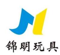 JM(锦明)
