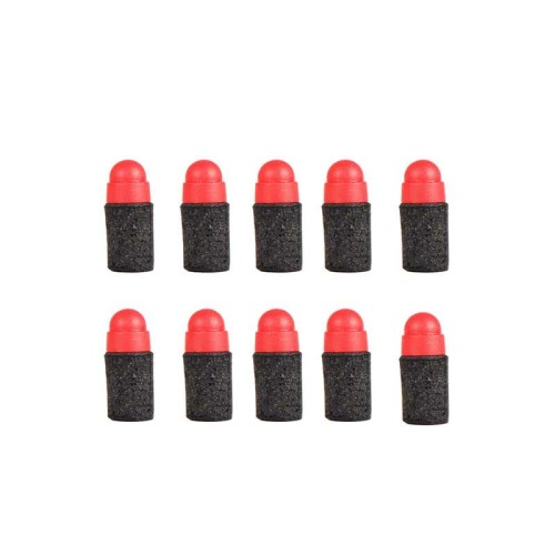 7mm EVA Foam Darts