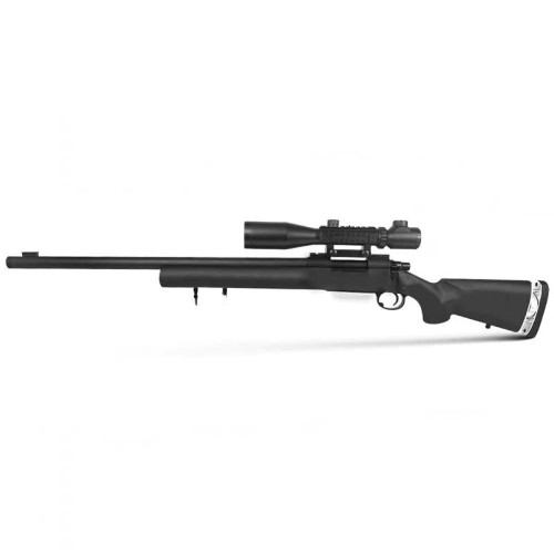 JY M24 Shell Ejecting Sniper Manual Gel Blaster