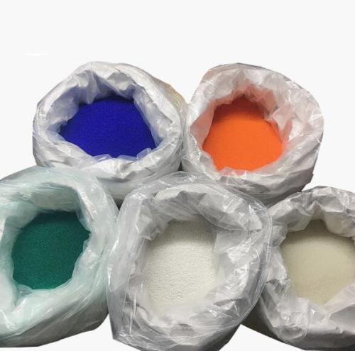 1 Kg/lot 9-11mm Gel balls