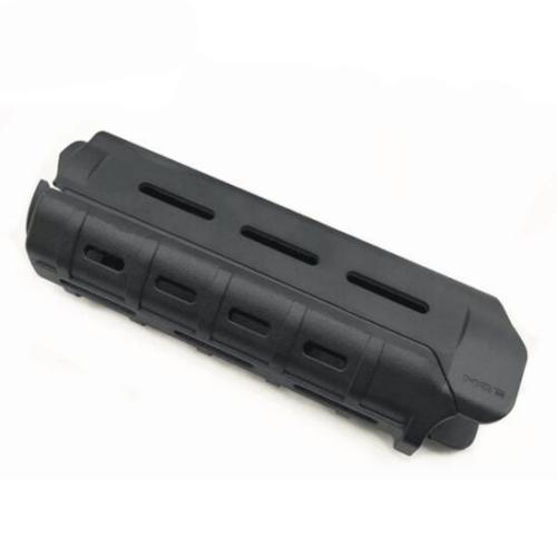 JM J9 MOE Nylon Handguard