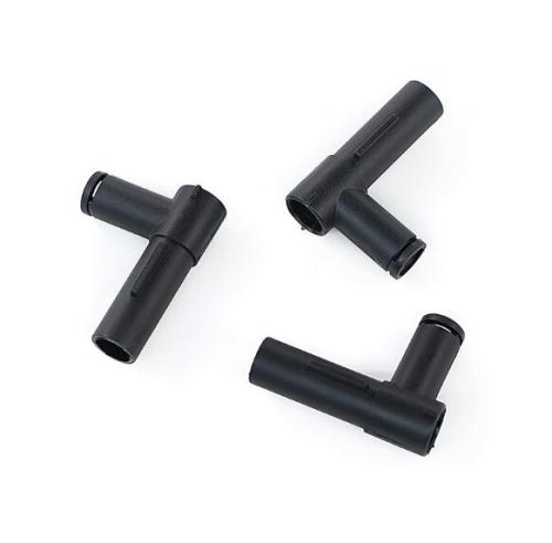 SJ M4, LDT HK416 T-Piece