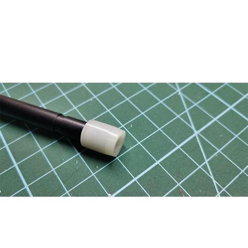 Hanke 98k Barrel Airtight Sealing Enhancer Ring