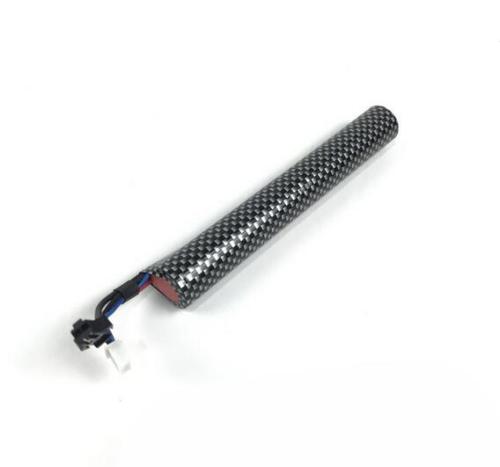 7.4v 1200mah Lipo Battery