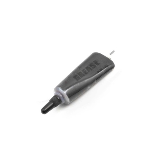 Toy Blaster AEG Gearbox Gear Grease