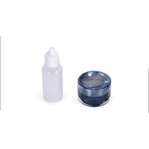 ZWQ Foam Blaster Liquid Silicone Grease