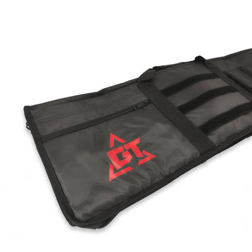 GT Rifle Carry Case for Toy Blasters