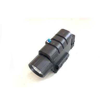 JM X-1 X-2 Glock Flashlight