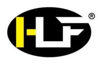 HLF(恒利丰)