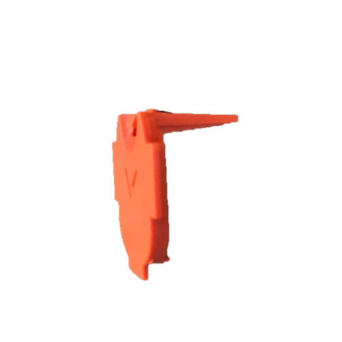 Lehui Vector Battery Extension Cover