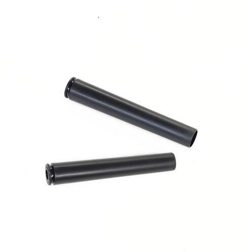 JY M24 AWM MSR Dart Blaster Shells