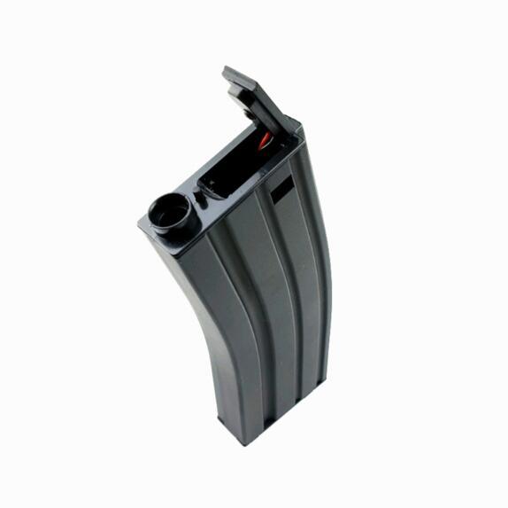 Cyma M4 CQB Gel Blaster-Tan(US Stock)