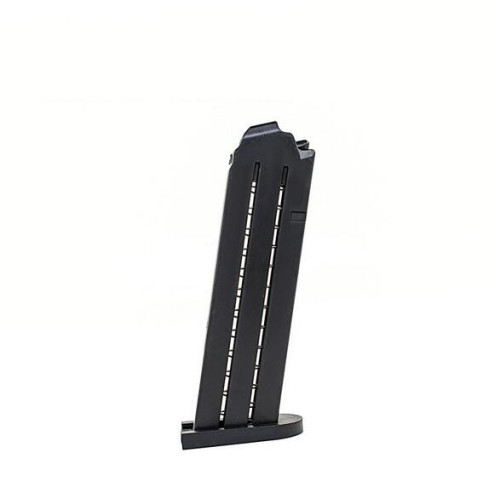 1911 Shell Ejecting Blaster Magazine