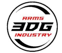 3DG