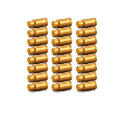 Glock/USP/M1911/Mauser/P85 Shells
