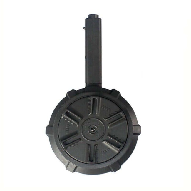 UZI Electric Automatic Gel Ball Blaster(US Stock)