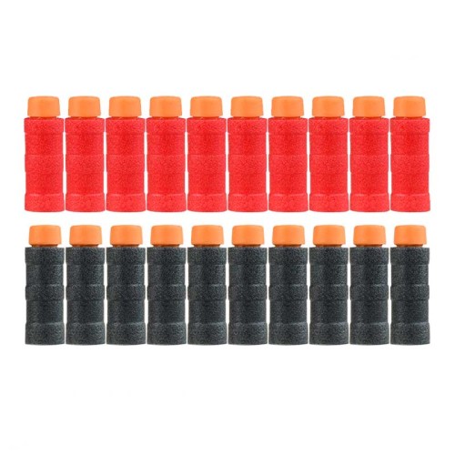 Worker Bamboo Short Darts Stefan 200pcs